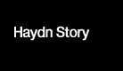 Haydn Story